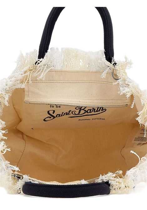 Borsa MC2 Saint Barth Kids MC2 SAINT BARTH | BORSE | COL000102600L